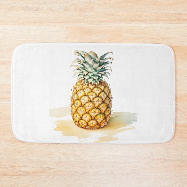 Item preview, DPrompt Design, T-Shirt, Funny Nature Shirt, Dad Gifts, Mom Gift, Her Gifts , His Gifts, Graphic Tee, Fruits, Vegetable, Pineapple designed and sold by DPrompt.