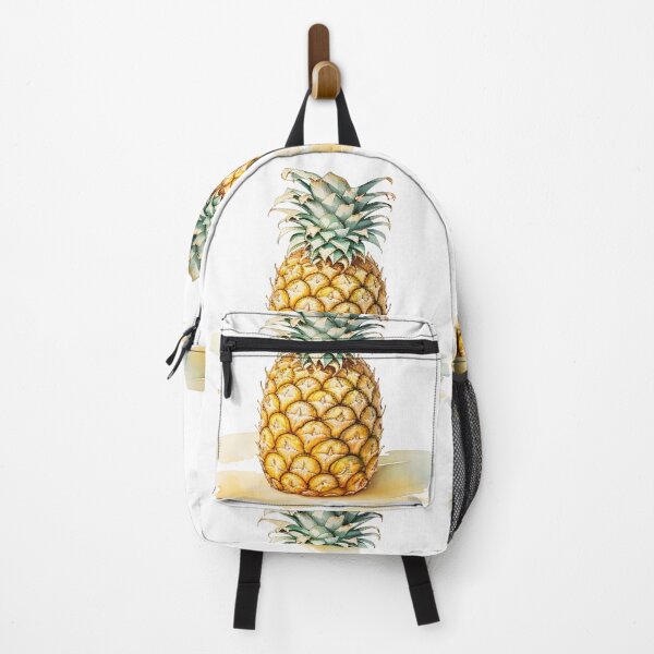 Item preview, DPrompt Design, T-Shirt, Funny Nature Shirt, Dad Gifts, Mom Gift, Her Gifts , His Gifts, Graphic Tee, Fruits, Vegetable, Pineapple designed and sold by DPrompt.