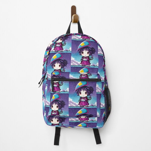 Item preview, Kawaii in the style of famous art No. 8 designed and sold by CRAFTER-MEDIA.