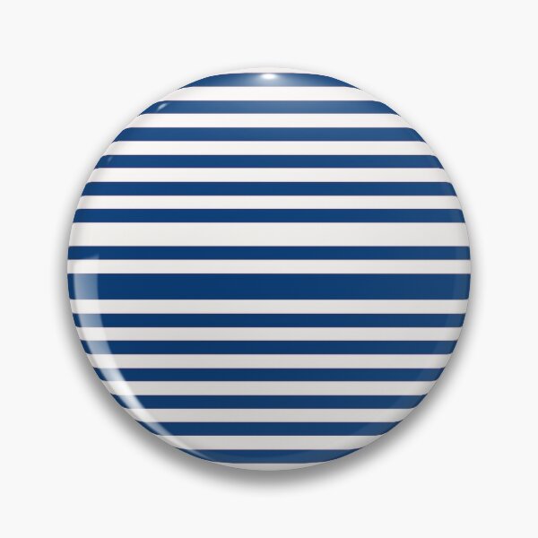 Item preview, Pattern thin navy blue lines. designed and sold by MirBer.