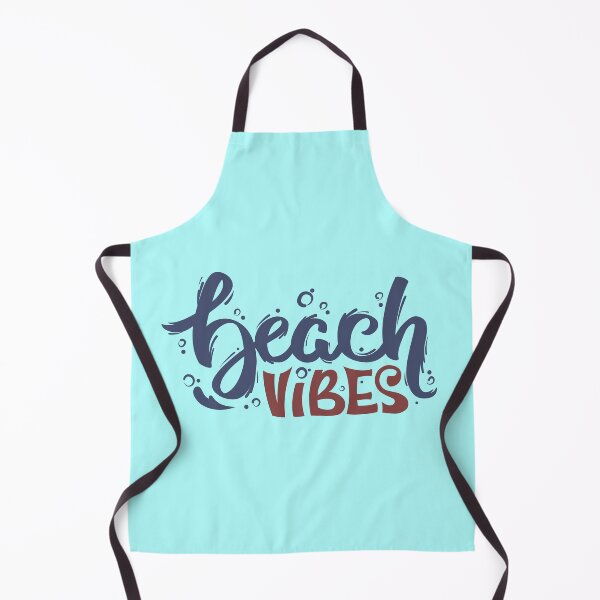 Item preview, Beach Vibes designed and sold by EliasBNSA.