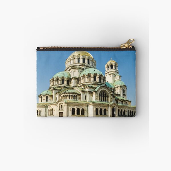 Item preview, Alexander Nevsky Cathedral, Sofia designed and sold by MarcoSaracco.