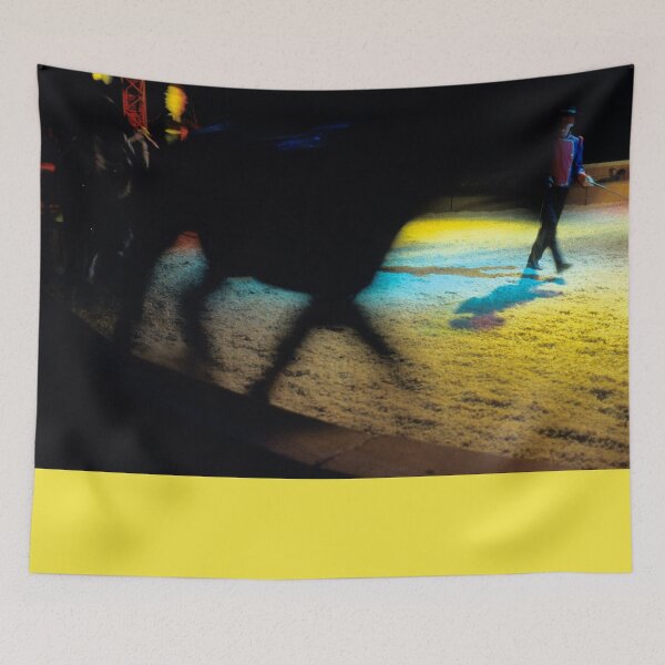 Item preview, 2007 Lo show dei cavalli designed and sold by robertoferrero.