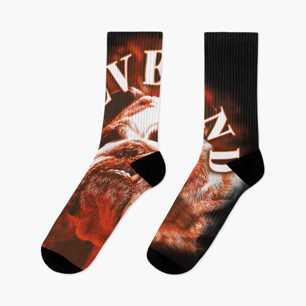 Item preview, cleveland designed and sold by FreeJersey.
