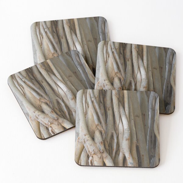 Item preview, Among The Hawaiian Banyan Tree designed and sold by Bill Spengler's Photographic Thoughts.