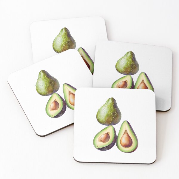 Item preview, DPrompt Design, T-Shirt, Funny Nature Shirt, Dad Gifts, Mom Gift, Her Gifts , His Gifts, Graphic Tee, Fruits, Vegetable, Avocado designed and sold by DPrompt.