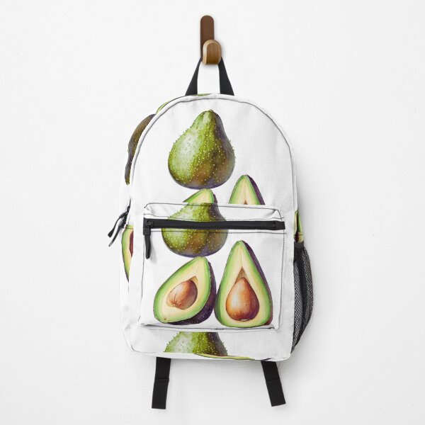 Item preview, DPrompt Design, T-Shirt, Funny Nature Shirt, Dad Gifts, Mom Gift, Her Gifts , His Gifts, Graphic Tee, Fruits, Vegetable, Avocado designed and sold by DPrompt.