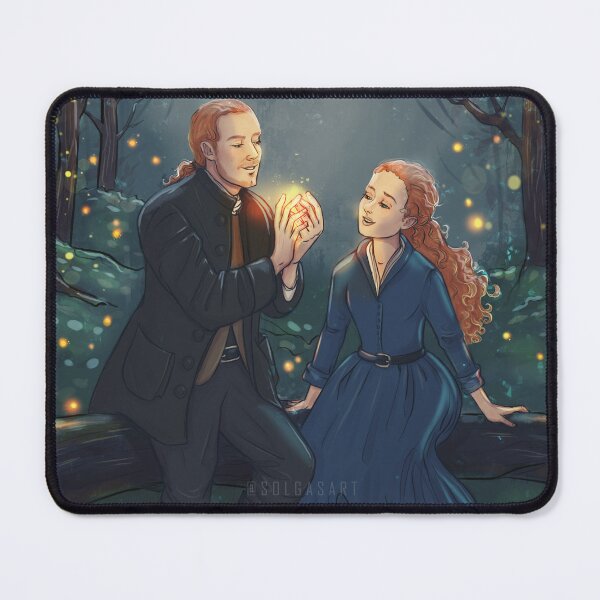 Item preview, "Fathers Miracle" designed and sold by solgasart.