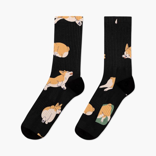 Item preview, Dog Pattern T Shirt | Dog T Shirt design | Dog mom dog dad t shirts designed and sold by Glixyy.