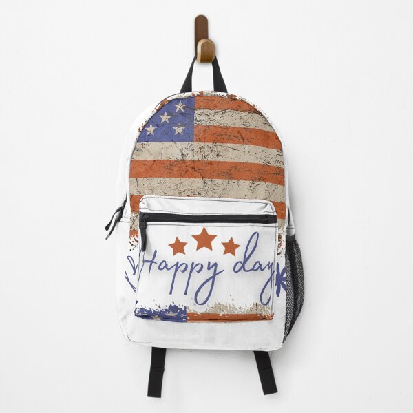Item preview, Happy day 4th of july designed and sold by Lyoubi.
