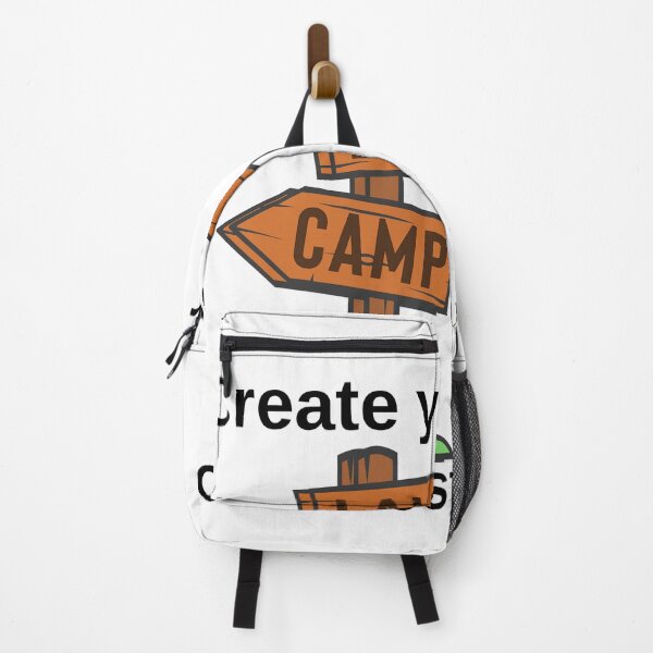 Item preview, camp or lake designed and sold by BogdanASP33.