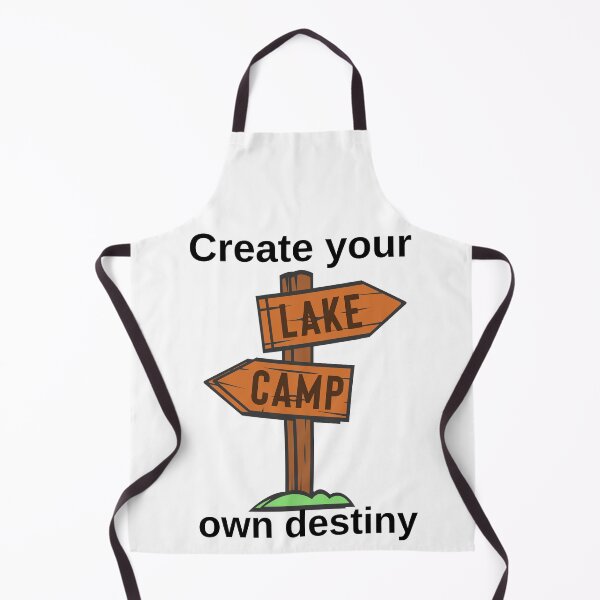 Item preview, camp or lake designed and sold by BogdanASP33.
