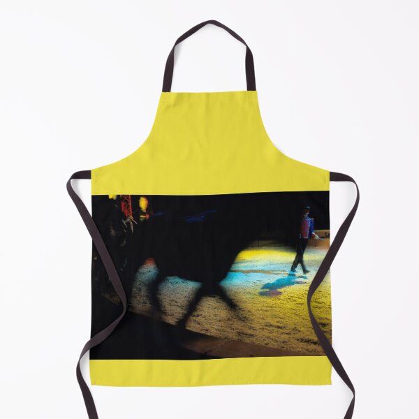 Item preview, 2007 Lo show dei cavalli designed and sold by robertoferrero.