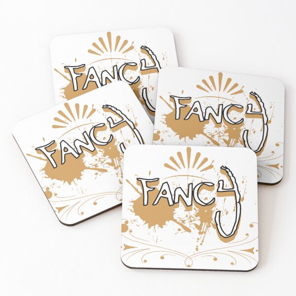 Item preview, Fancy designed and sold by ThiagoSDantas.