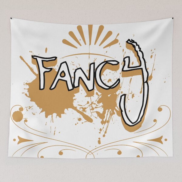 Item preview, Fancy designed and sold by ThiagoSDantas.
