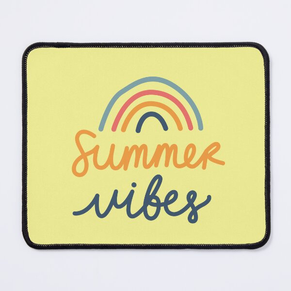 Item preview, Summer Vibes designed and sold by EliasBNSA.