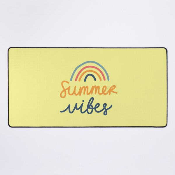 Item preview, Summer Vibes designed and sold by EliasBNSA.