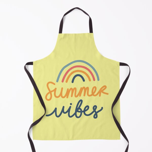 Item preview, Summer Vibes designed and sold by EliasBNSA.