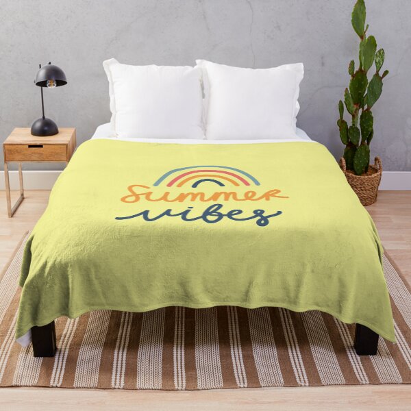 Item preview, Summer Vibes designed and sold by EliasBNSA.