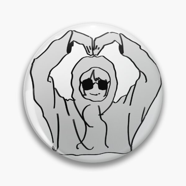 Item preview, Lain Lain - Pack designed and sold by Diirlain.