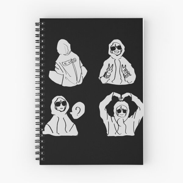 Item preview, Lain Lain - Pack designed and sold by Diirlain.