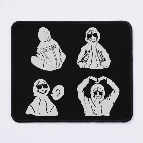 Item preview, Lain Lain - Pack designed and sold by Diirlain.