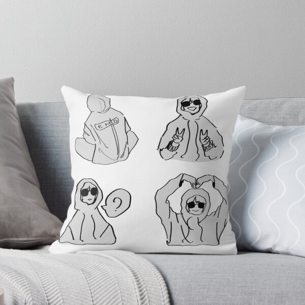 Item preview, Lain Lain - Pack designed and sold by Diirlain.