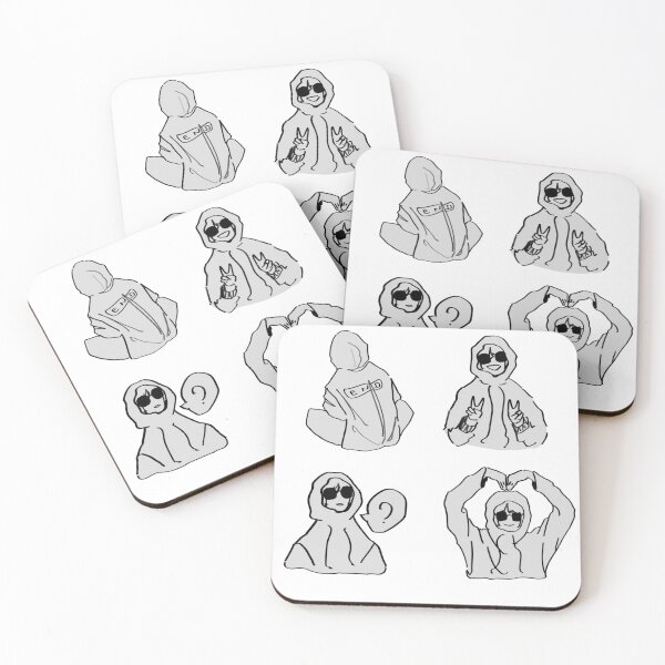 Item preview, Lain Lain - Pack designed and sold by Diirlain.