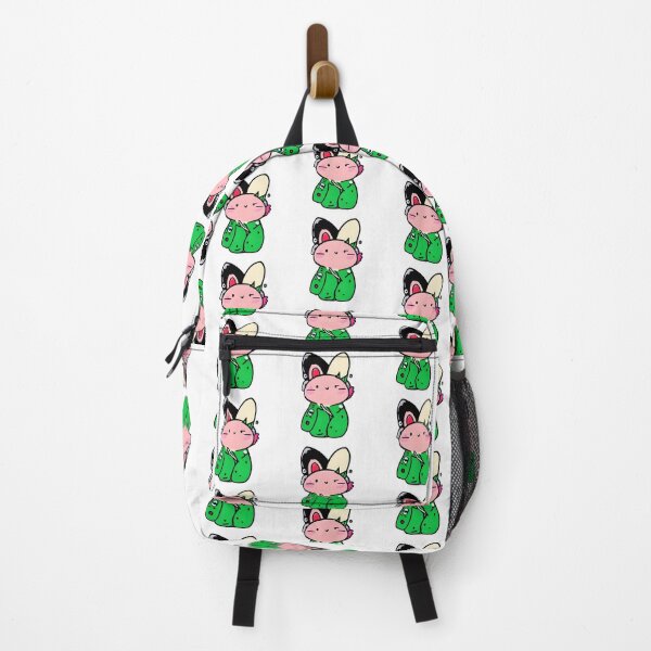 Item preview, Kawaii in the style of famous art No. 10 designed and sold by CRAFTER-MEDIA.