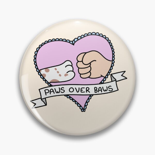 Item preview, Dogs forever boys never  designed and sold by ParanoidInParis.