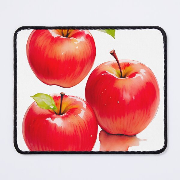 Item preview, Design, T-Shirt, Funny Nature Shirt, Dad Gifts, Mom Gift, Her Gifts , His Gifts, Graphic Tee, Fruits, Vegetable, Apples designed and sold by DPrompt.