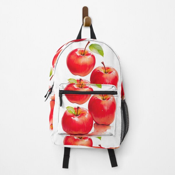 Item preview, Design, T-Shirt, Funny Nature Shirt, Dad Gifts, Mom Gift, Her Gifts , His Gifts, Graphic Tee, Fruits, Vegetable, Apples designed and sold by DPrompt.