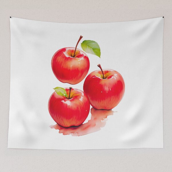 Item preview, Design, T-Shirt, Funny Nature Shirt, Dad Gifts, Mom Gift, Her Gifts , His Gifts, Graphic Tee, Fruits, Vegetable, Apples designed and sold by DPrompt.