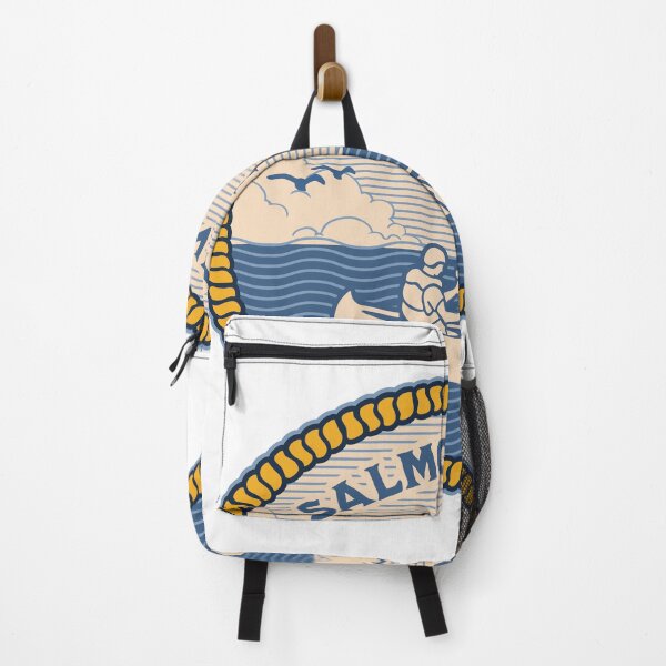 Item preview, Kayaking in salmon river idaho designed and sold by CyberWindow.