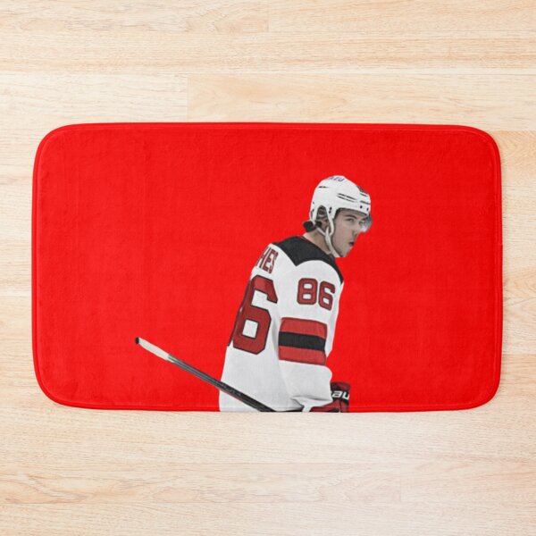 Item preview, Jack Hughes designed and sold by SimpleButter.