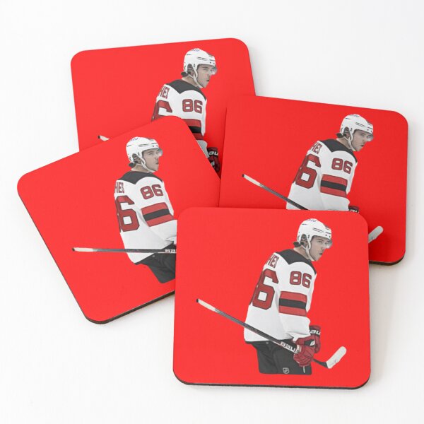 Item preview, Jack Hughes designed and sold by SimpleButter.