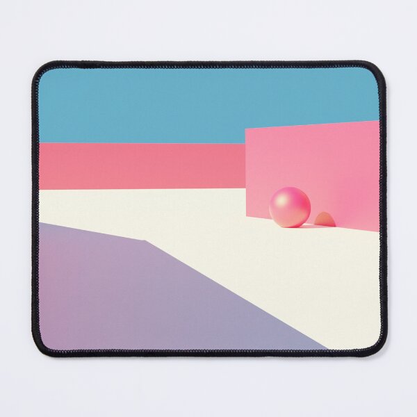 Item preview, Pink Zone designed and sold by Dan Cazhit.