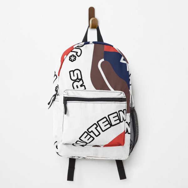 Item preview, Juneteenth Remembering My Ancestors Celebrate Freedom Bold Text Design designed and sold by Andy Hilaire.