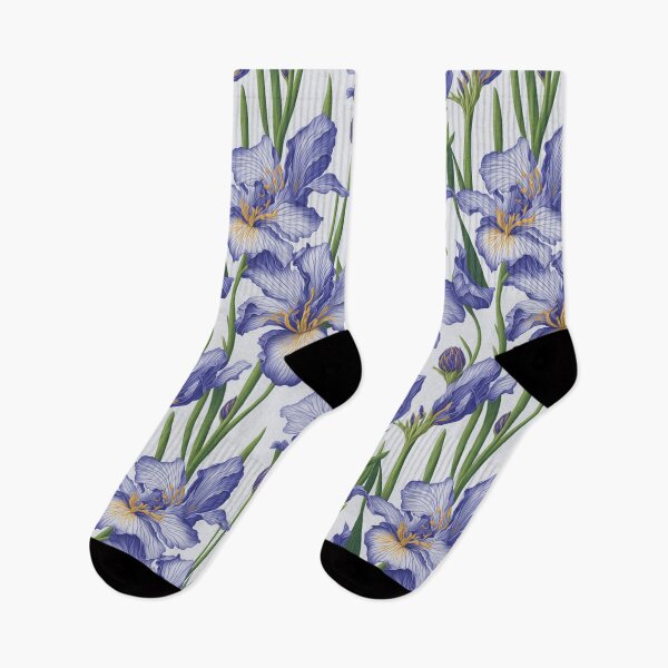 Item preview, iris 23 designed and sold by Houerd.