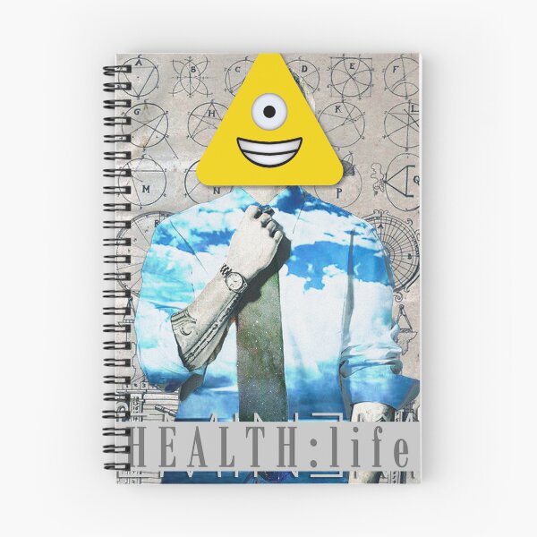 Item preview, D4NK._MEME's._=_={_XD_}#안타까운_한마디 designed and sold by shadeprint.