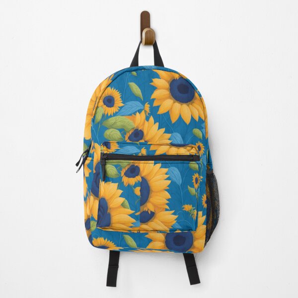 Item preview, sunflowers 08 designed and sold by Houerd.