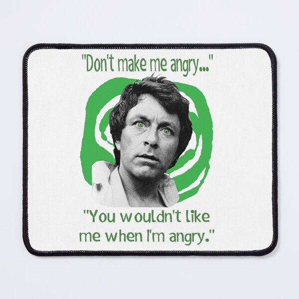 Item preview, Bill Bixby designed and sold by IanBakerToons.