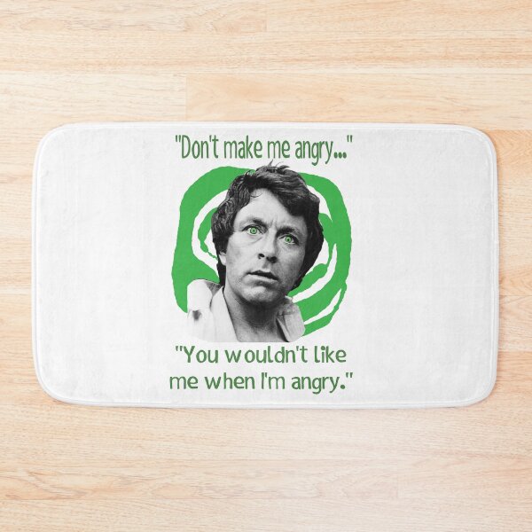 Item preview, Bill Bixby designed and sold by IanBakerToons.