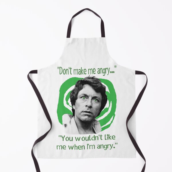 Item preview, Bill Bixby designed and sold by IanBakerToons.