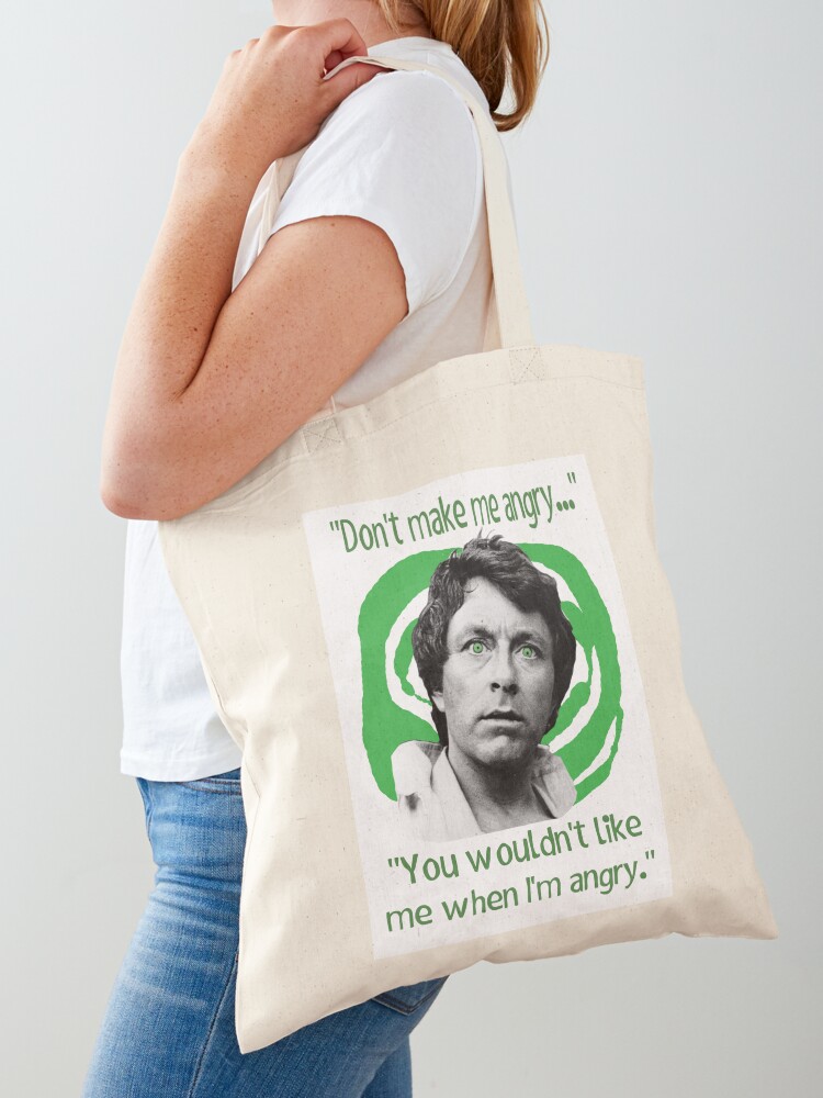 Bixby Tote Bag