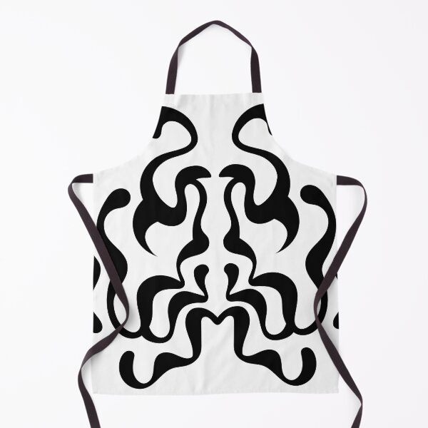Item preview, Dark Tattoo Tribal designed and sold by extremlity.