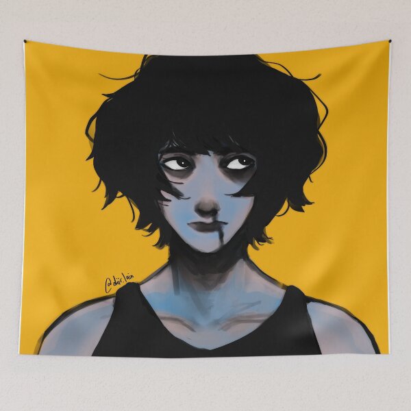 Item preview, Dream designed and sold by Diirlain.