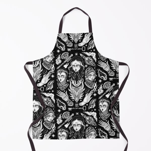Item preview, INCANTATIO designed and sold by lOll3.