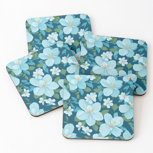 Item preview, jasmine 01 designed and sold by Houerd.