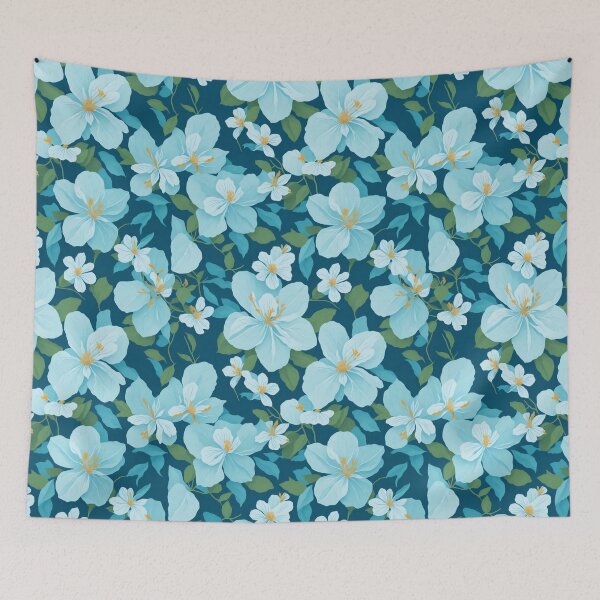 Item preview, jasmine 01 designed and sold by Houerd.